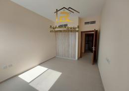 Apartment - 1 bedroom - 1 bathroom for rent in Al Rawda 2 Villas - Al Rawda 2 - Al Rawda - Ajman Empty Room image for: Apartment - 1 bedroom - 1 bathroom for rent in Al Rawda 2 Villas - Al Rawda 2 - Al Rawda - Ajman, Image 1