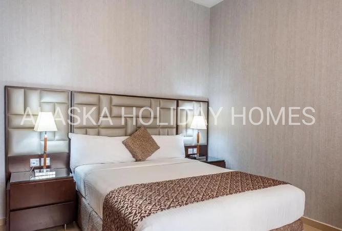 15379840 - Property Image 2