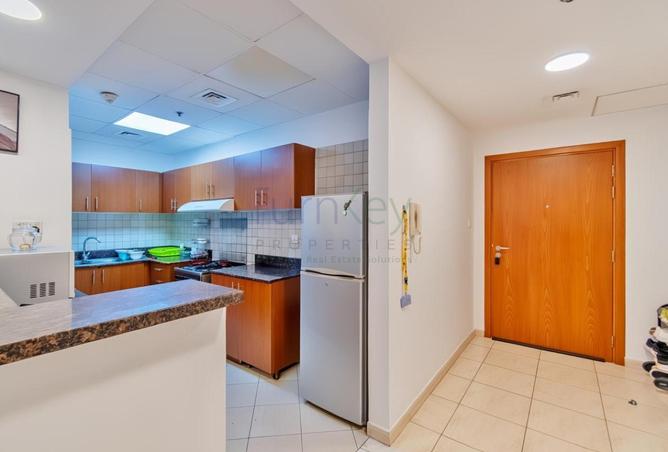 15661466 - صورة العقار 3