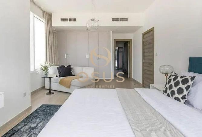 15931483 - صورة العقار 3