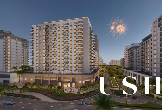 15898456 - Property Image 2