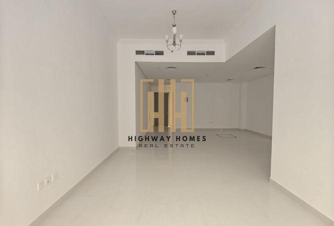 15612447 - Property Image 2