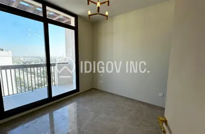 Apartment - 1 Bedroom - 2 Bathrooms for sale in Avenue Residence 4 - Avenue Residence - Al Furjan - Dubai