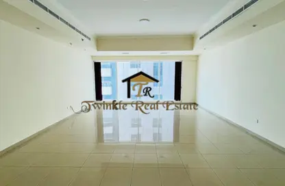 Apartment - 2 Bedrooms - 3 Bathrooms for rent in Emirates Crown - Dubai Marina - Dubai