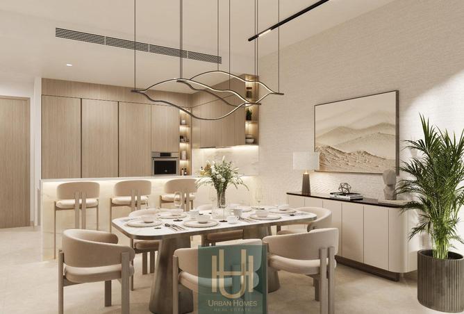 15151768 - Property Image 3