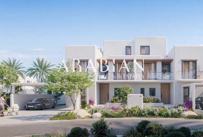 16068577 - صورة العقار 2