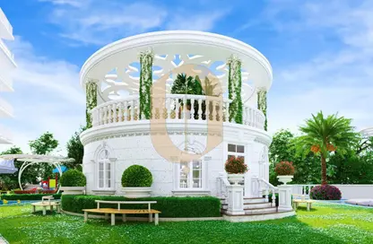 شقة - 3 غرف نوم - 4 حمامات للبيع في فينسيتور أكوا ديمور - حديقة دبي العلميه - دبي