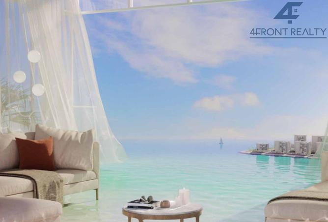 16076533 - الصورة الرئيسية للعقار