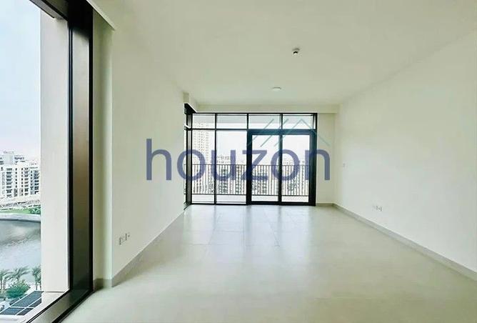 15790966 - Property Image 2