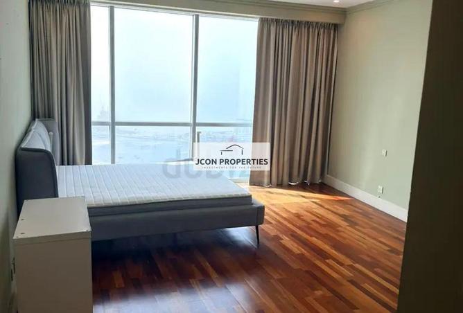 15708347 - Property Image 2