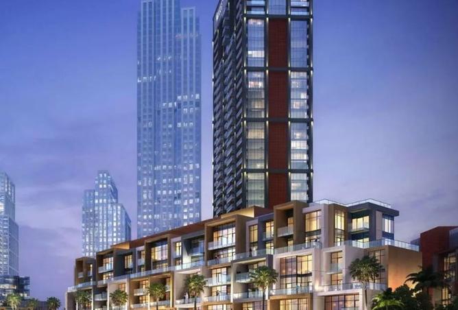 15428687 - Property Image 2