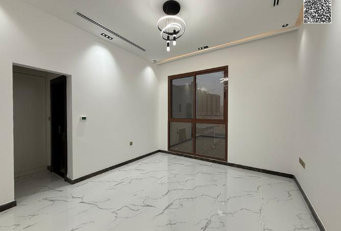 15495876 - Property Image 3