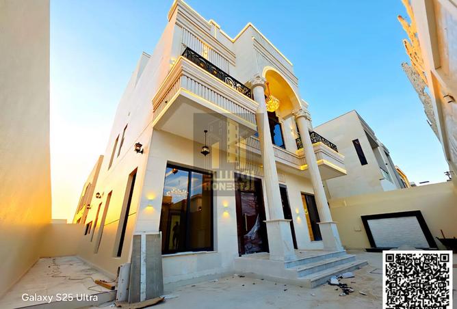 15517423 - صورة العقار 3