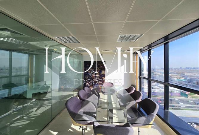 16075275 - Property Image 2