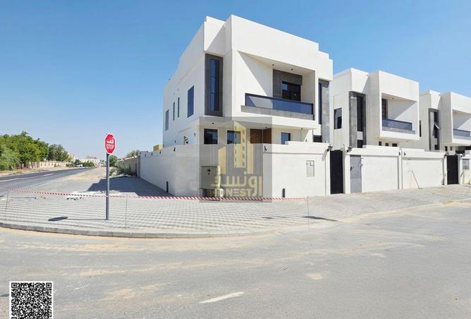 15917550 - Property Image 2