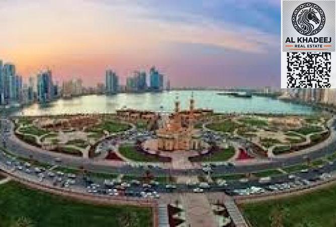 15670340 - صورة العقار 2