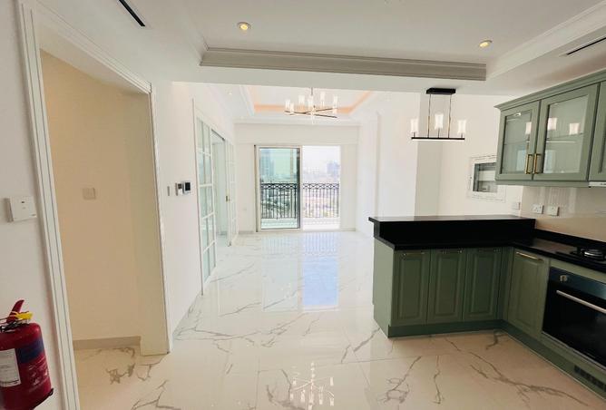 15767764 - Property Main Image