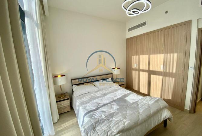 15562913 - Property Image 2