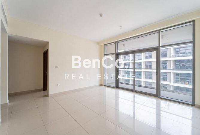 15161088 - Property Image 3