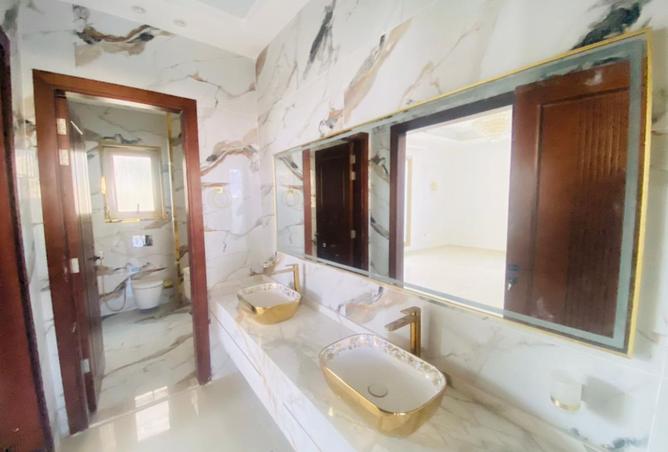 15525339 - Property Image 3