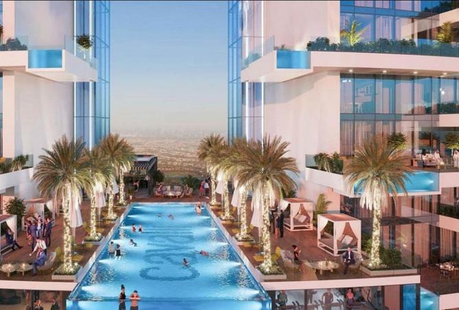 15797511 - صورة العقار 3