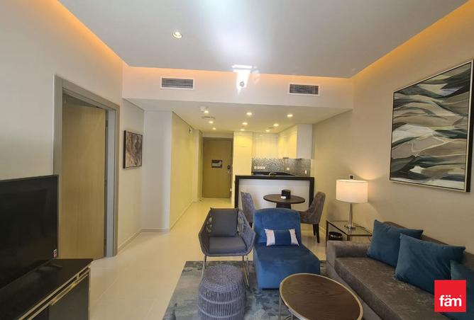 15824800 - Property Image 3