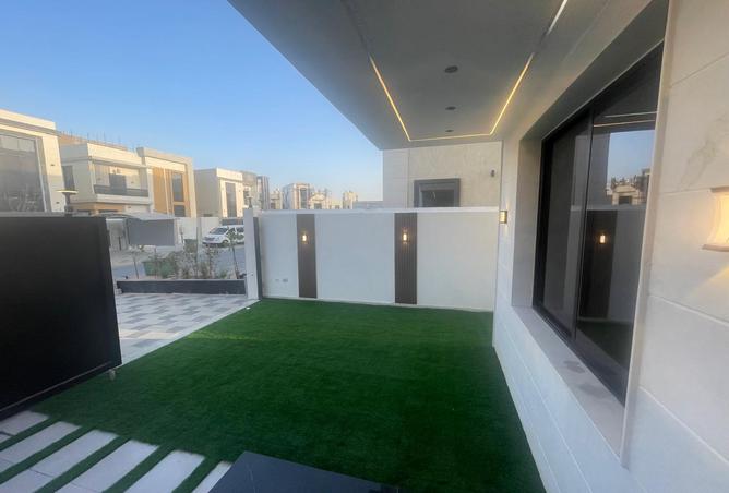 15261454 - صورة العقار 3