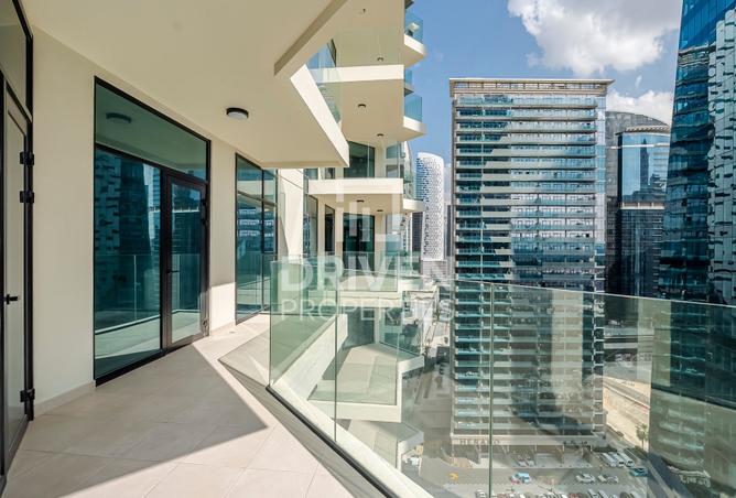 15647040 - صورة العقار 3