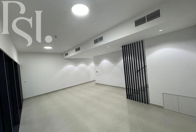 15702321 - صورة العقار 3