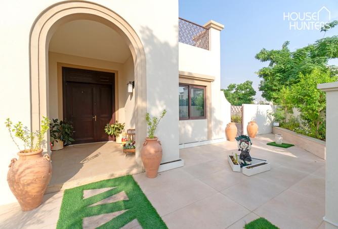 15442781 - Property Image 2