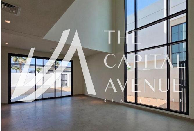 15957592 - الصورة الرئيسية للعقار