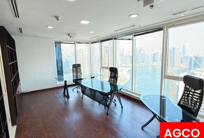 15742591 - صورة العقار 2