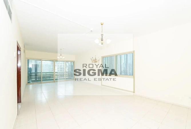 15172576 - Property Image 2