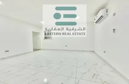 شقة - 2 غرف نوم - 2 حمامات للايجار في مدينة خليفة - أبوظبي
