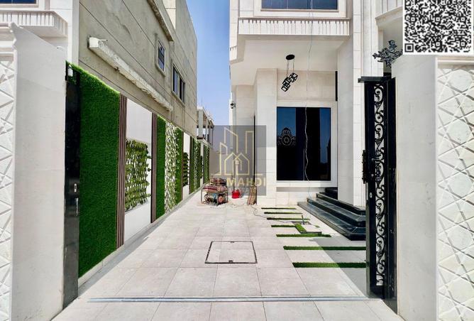 15667038 - Property Image 2