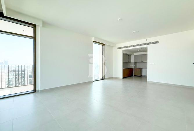 15170311 - صورة العقار 2