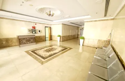 Apartment - 2 Bedrooms - 2 Bathrooms for rent in Al Thani Muwaileh - Muwaileh Commercial - Sharjah