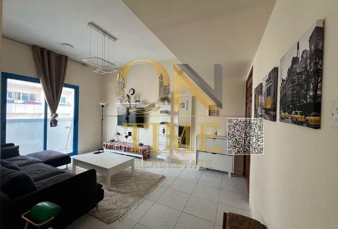 15635109 - Property Main Image