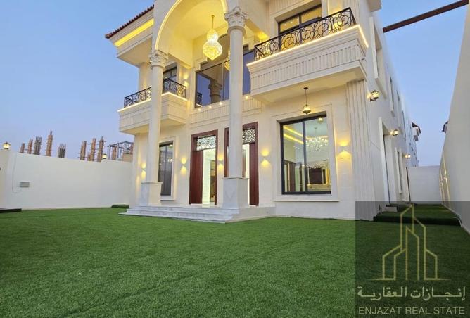 15768633 - Property Main Image