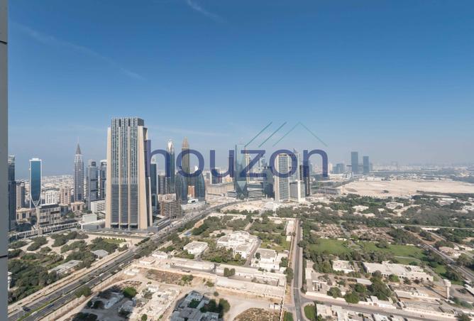 15620378 - Property Image 2