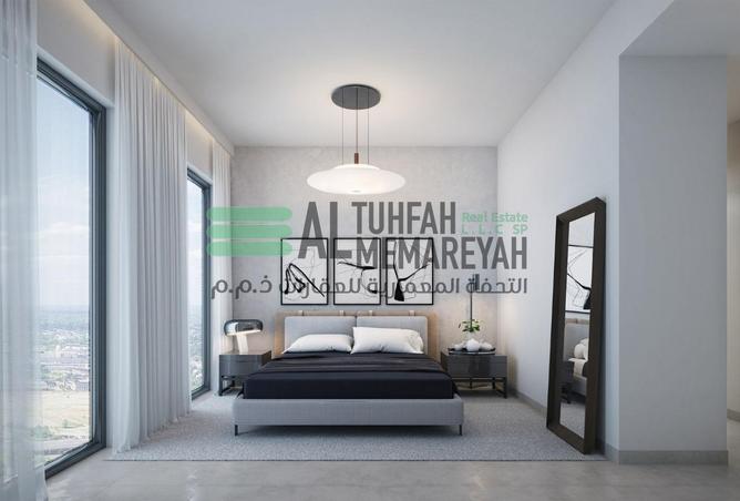 15709574 - Property Image 2