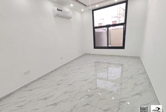 15298602 - Property Image 3