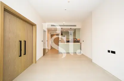 Apartment - 1 Bedroom - 1 Bathroom for sale in Golf Gate - DAMAC Hills - Dubai