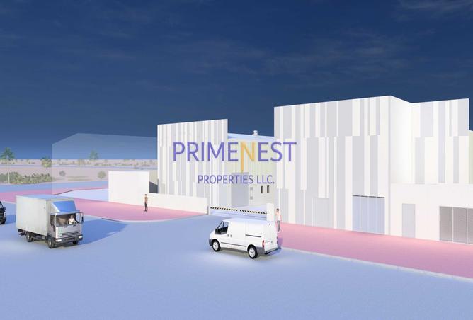 15489047 - صورة العقار 3