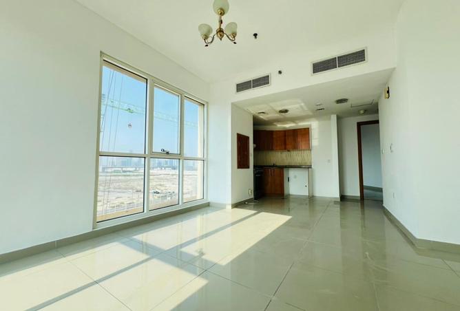 15447064 - Property Main Image