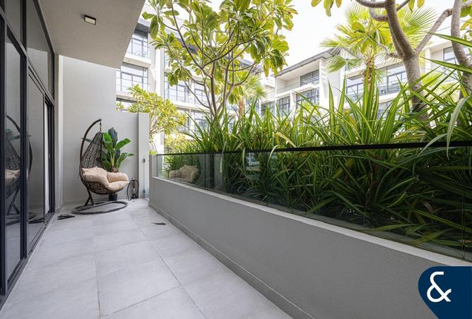 15274602 - Property Image 3