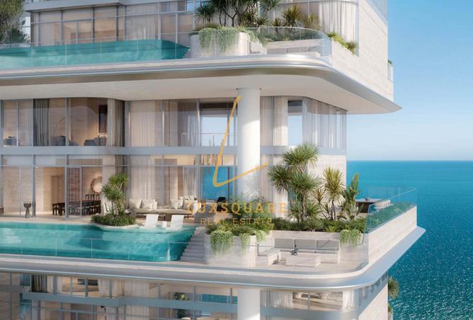 15998653 - Property Image 2