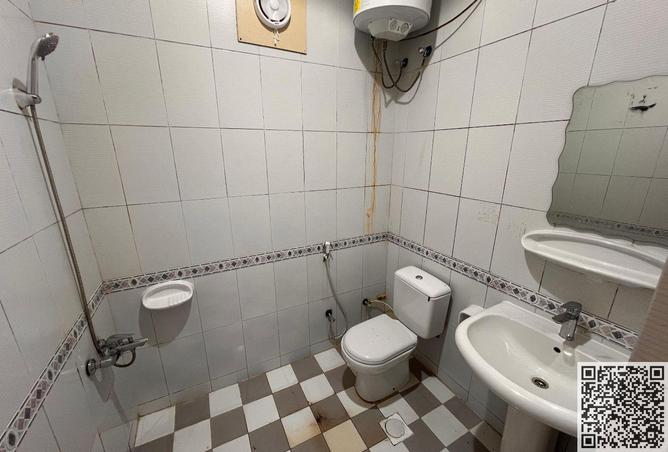 15717959 - Property Image 2