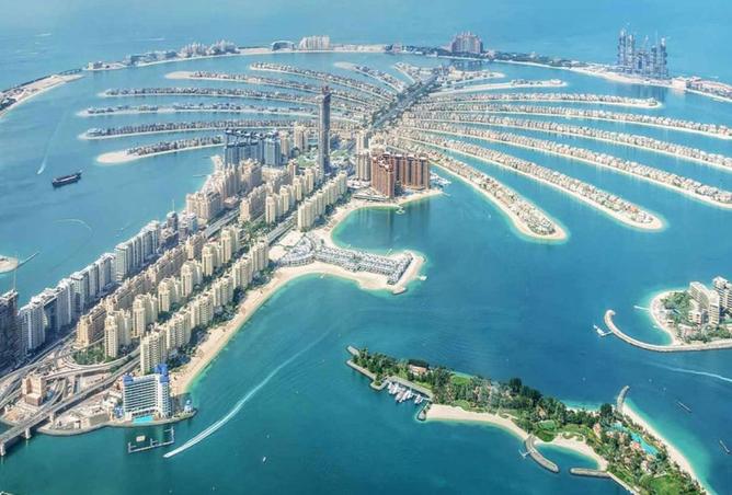 15807587 - Property Image 3