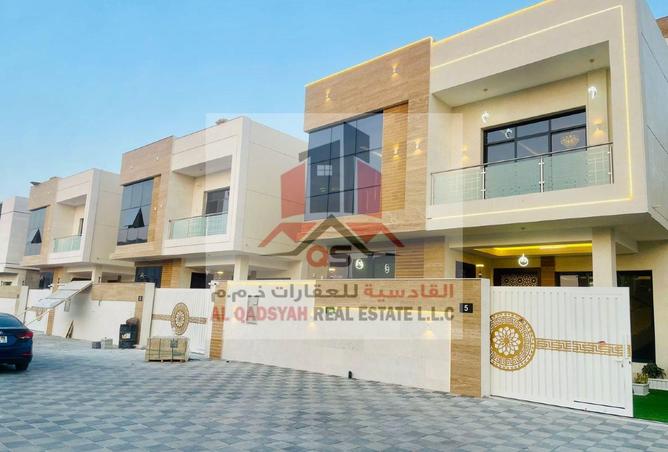 15376676 - Property Image 2